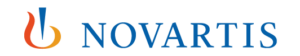 Novartis - Silver Sponsors